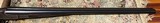 Lefever H 16 gauge s/s shotgun - 8 of 8