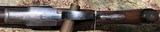 Lefever H 16 gauge s/s shotgun - 4 of 8