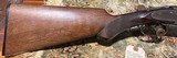 Lefever H 16 gauge s/s shotgun - 7 of 8