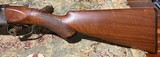 Parker Trojan 20 gauge s/s shotgun - 2 of 8