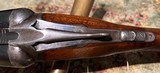 Parker Trojan 20 gauge s/s shotgun - 3 of 8