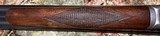 Parker Trojan 20 gauge s/s shotgun - 5 of 8