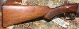 Parker Trojan 20 gauge s/s shotgun - 7 of 8