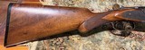 Lefever DS 12 gauge s/s shotgun - 7 of 8