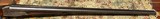 Ithaca Flues #1 20 gauge s/s shotgun - 8 of 8