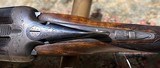 Belgium Guild BLE 16e gauge s/s shotgun - 3 of 8