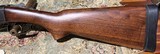 Winchester 24 20 gauge s/s shotgun - 2 of 8