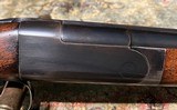 Winchester 24 20 gauge s/s shotgun - 6 of 8
