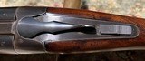 Winchester 24 20 gauge s/s shotgun - 3 of 8