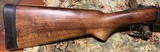 Winchester 24 20 gauge s/s shotgun - 7 of 8