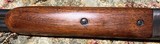 Winchester 24 20 gauge s/s shotgun - 5 of 8