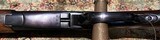 Marlin 90 .22/410 Combo o/u - 4 of 8