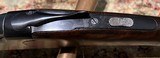Marlin 90 .22/410 Combo o/u - 3 of 8