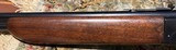Marlin 90 .22/410 Combo o/u - 2 of 8
