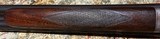 L.C. Smith Field 20 gauge s/s - 5 of 8