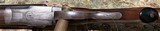 L.C. Smith Field 20 gauge s/s - 4 of 8