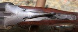 L.C. Smith Field 20 gauge s/s - 3 of 8