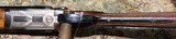 V. Bernardelli Hammer 12 gauge s/s - 4 of 9