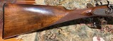 V. Bernardelli Hammer 12 gauge s/s - 8 of 9