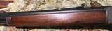 Marlin 39 .22 Lever - 3 of 7