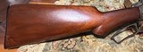Marlin 39 .22 Lever - 6 of 7