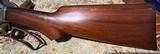 Marlin 39 .22 Lever - 2 of 7