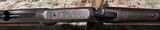 Marlin 39 .22 Lever - 4 of 7
