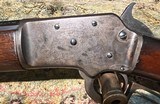 Marlin 39 .22 Lever - 1 of 7