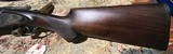 Baker Batavia Leader 12 gauge s/s - 2 of 8