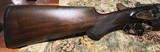 Baker Batavia Leader 12 gauge s/s - 7 of 8