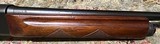 Remington 11-48 28 gauge - 3 of 8