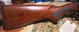 Remington 11-48 28 gauge - 2 of 8