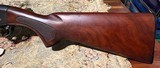 Remington 11-48 28 gauge - 7 of 8
