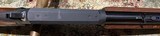 Marlin 444S Lever Action Rifle - 5 of 8