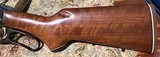 Marlin 444S Lever Action Rifle - 7 of 8