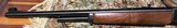 Marlin 444S Lever Action Rifle - 8 of 8