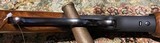 Marlin 444S Lever Action Rifle - 6 of 8