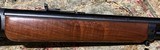 Marlin 444S Lever Action Rifle - 4 of 8