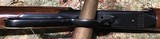 Winchester 9422 XTR 22 Lever Action Rifle - 5 of 8