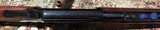 Winchester 9422 XTR 22 Lever Action Rifle - 4 of 8
