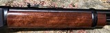 Winchester 9422 XTR 22 Lever Action Rifle - 3 of 8