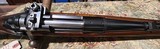 Remington 722B 222 rifle - 4 of 8
