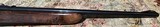 Browning BAR 30-06 rifle - 8 of 9