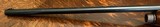 Remington 1100 Lt-20 20 gauge - 8 of 8