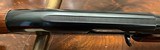 Remington 1100 Lt-20 20 gauge - 3 of 8