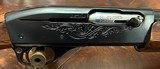 Remington 1100 Lt-20 20 gauge - 1 of 8