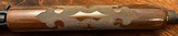 Remington 1100 Lt-20 20 gauge - 5 of 8