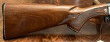 Remington 1100 Lt-20 20 gauge - 2 of 8