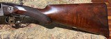 W.W. Greener BLE 12 gauge s/s - 2 of 8