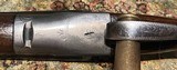 A.H. Fox Sterlingworth 20 gauge s/s - 4 of 8